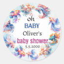 Search for oh babies stickers Animals
