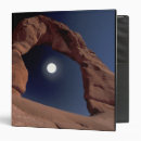 Search for national park binders Nature