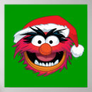 Search for muppets animal posters Disney