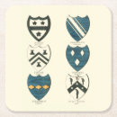 Search for armoured barware Shield