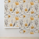 Search for linen paper posters Yellow