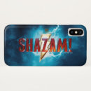 Recherche de warner bros iphone coques Dceu