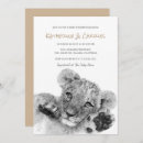 Search for pencil sketch invitations For her
