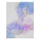 Search for alcohol ink posters Abstract