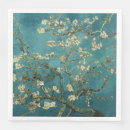 Search for painters table linens Yellow