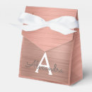 Search for bachelorette favors packaging Birthday