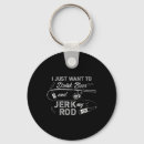 Search for fishing reel keychains Outdoor