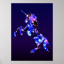 Search for colorful stars posters Watercolor
