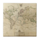 Recherche de imagé carreaux Gravé