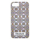 Recherche de azulejos iphone coques Lisbonne