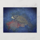 Recherche de carp cartes postales Oriental