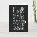 Search for teen boys funny cards For him