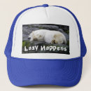 Recherche de ours en casquettes Drôle