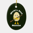 Search for instruments oval ornaments Woodwind