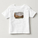 Search for regatta tshirts Canaletto