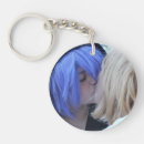 Search for gay and lesbian keychains For her