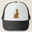 Search for scooby doo hats Hanna barbera cartoon