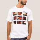 Search for stevie wonder clothing Soul
