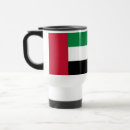 Search for emirates mugs Emirati