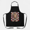 Search for funny valentines day aprons Boyfriend