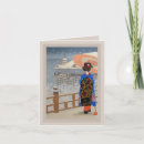 Search for deco christmas cards Colourful