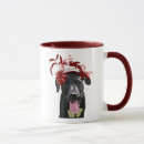 Search for red labrador mugs Steampunk