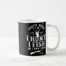 Search for funny redneck mugs Black lab