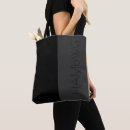 Search for gray logo accessories White