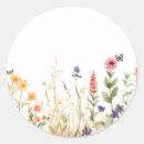 Search for coaster stickers Floral
