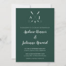 Search for golf country club invitations Modern
