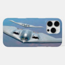 Search for airforce iphone cases Jet