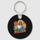 Search for basketball shirt keychains Anyone else vote
