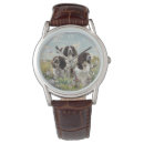 Recherche de espagnol montres Chien de chasse