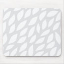 Search for sell stuff mousepads Buy