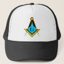 Search for compasses hats Symbol