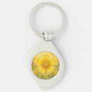 Search for buttercup keychains Yellow