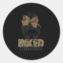 Search for tattoo ink stickers Inked