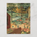 Recherche de bruegel posters Hobby