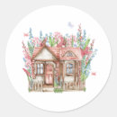 Search for wooden stickers Botanical