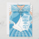 Search for super girl invitations Cartoon