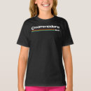 Search for commodore 64 tshirts Classic