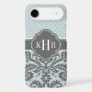 Search for iphone 17 air cases Chic