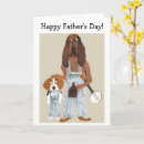 Search for hillbillies cards Banjo