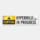 Recherche de hypermiler Vert