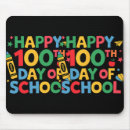 Recherche de png tapis souris Enseignant école png