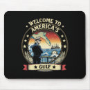 Search for get over it mousepads Drain the swamp