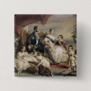 Recherche de albert badges Victoria