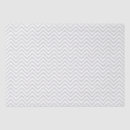 Search for grey chevron tissue paper Zigzag