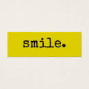 Search for grin Smile