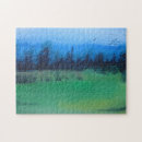 Recherche de peinture mystique puzzles Pour tous